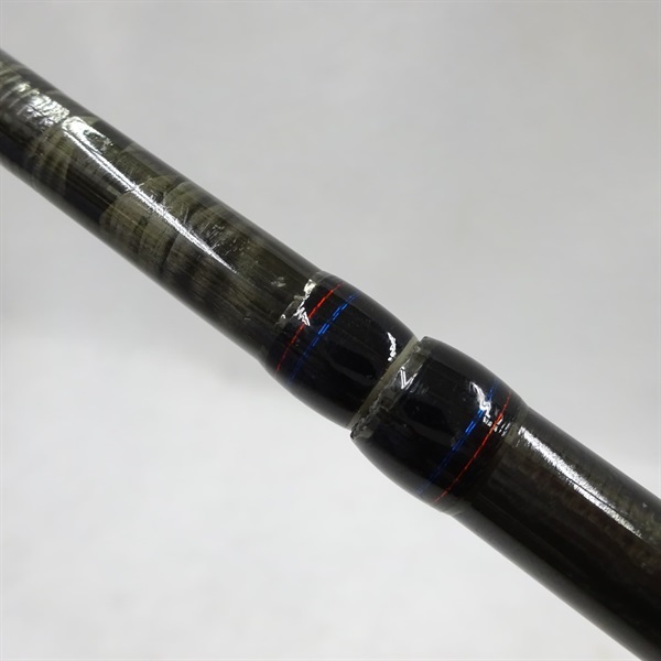 １９スコーピオン１７０３Ｒ－２